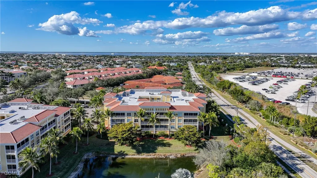 255 W End Drive Punta Gorda FL 33950