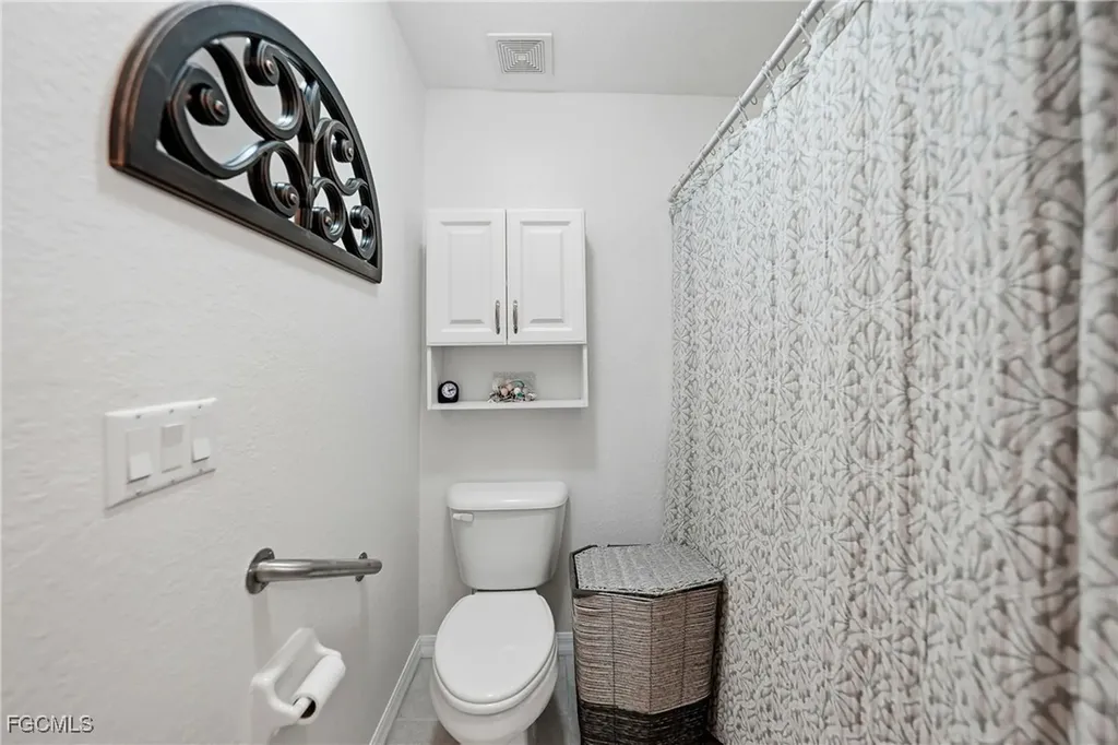 255 W End Drive Punta Gorda FL 33950