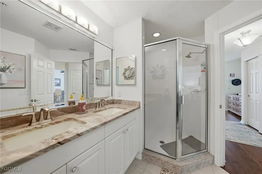 255 W End Drive Punta Gorda FL 33950