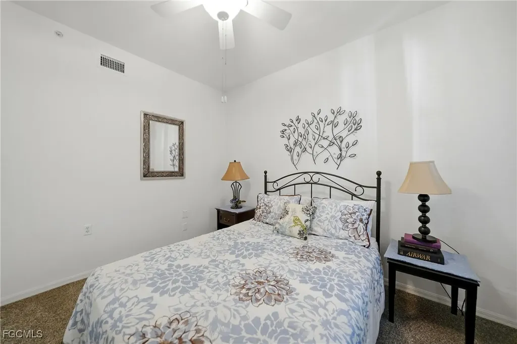 255 W End Drive Punta Gorda FL 33950