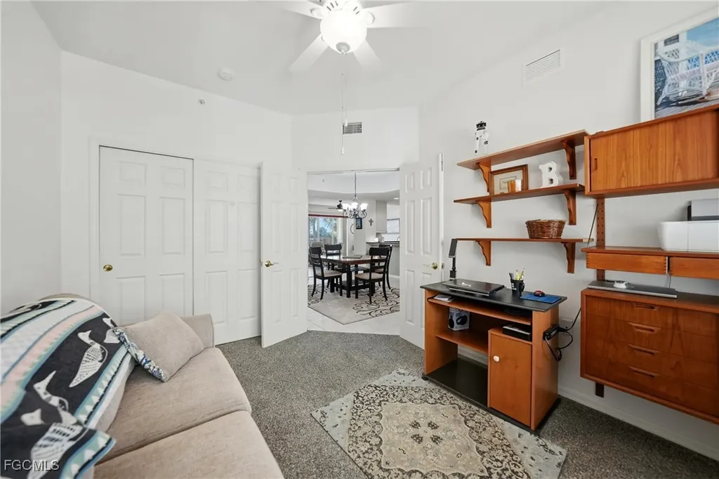 255 W End Drive Punta Gorda FL 33950