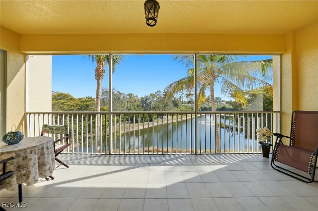 255 W End Drive Punta Gorda FL 33950