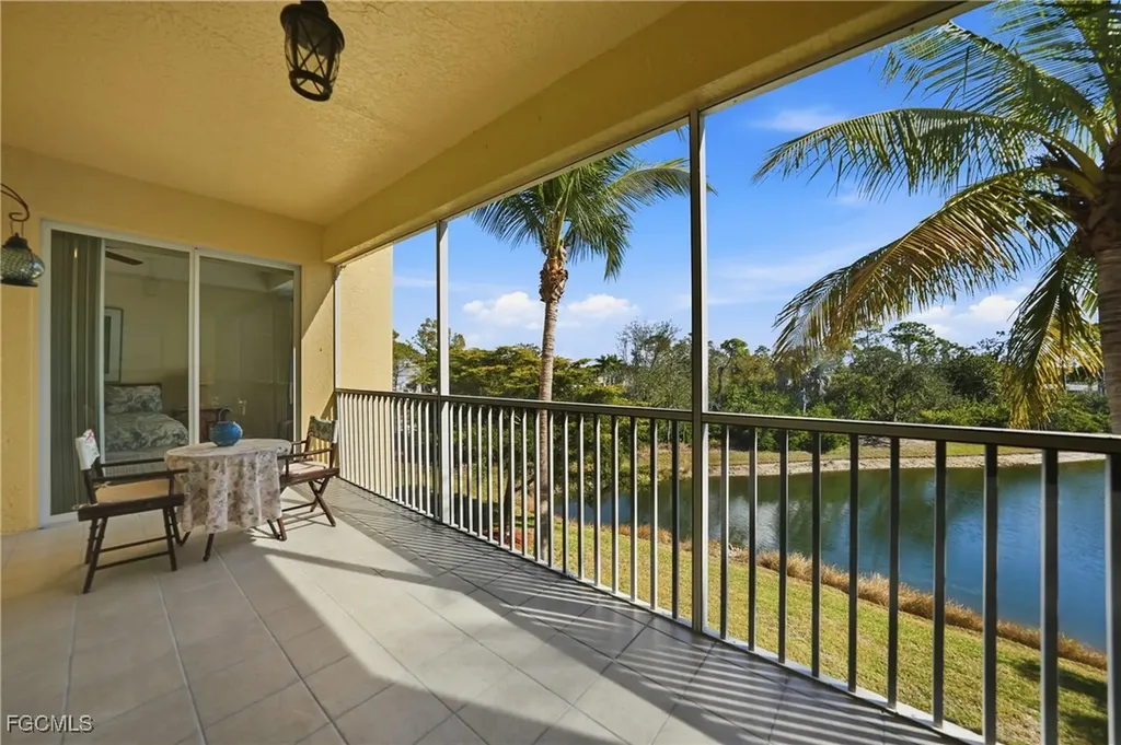 255 W End Drive Punta Gorda FL 33950