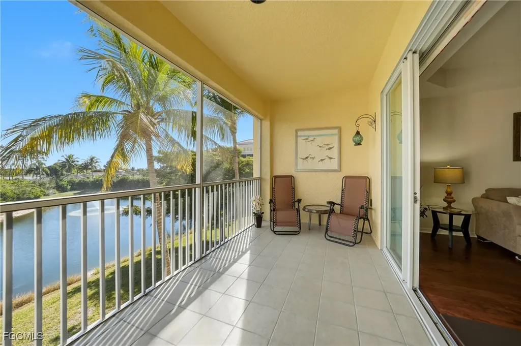255 W End Drive Punta Gorda FL 33950