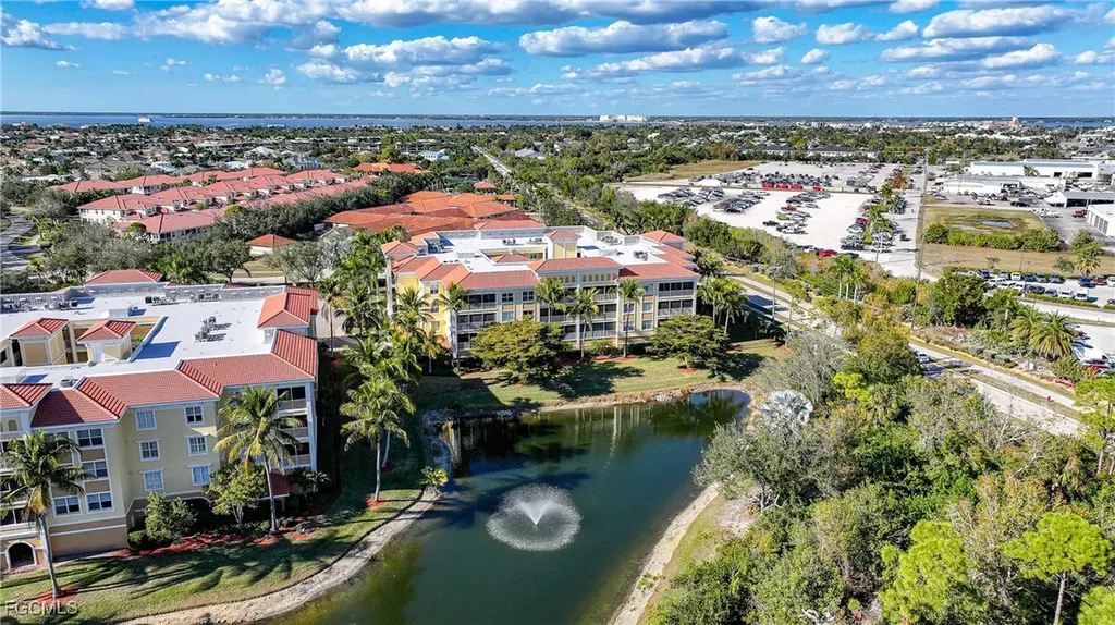 255 W End Drive Punta Gorda FL 33950