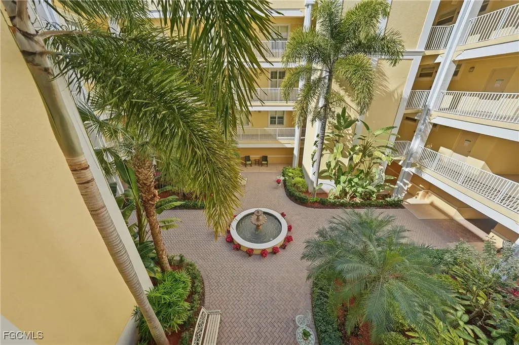 255 W End Drive Punta Gorda FL 33950