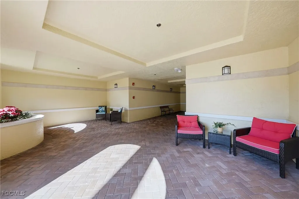 255 W End Drive Punta Gorda FL 33950