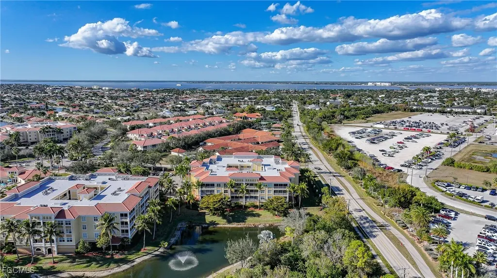 255 W End Drive Punta Gorda FL 33950