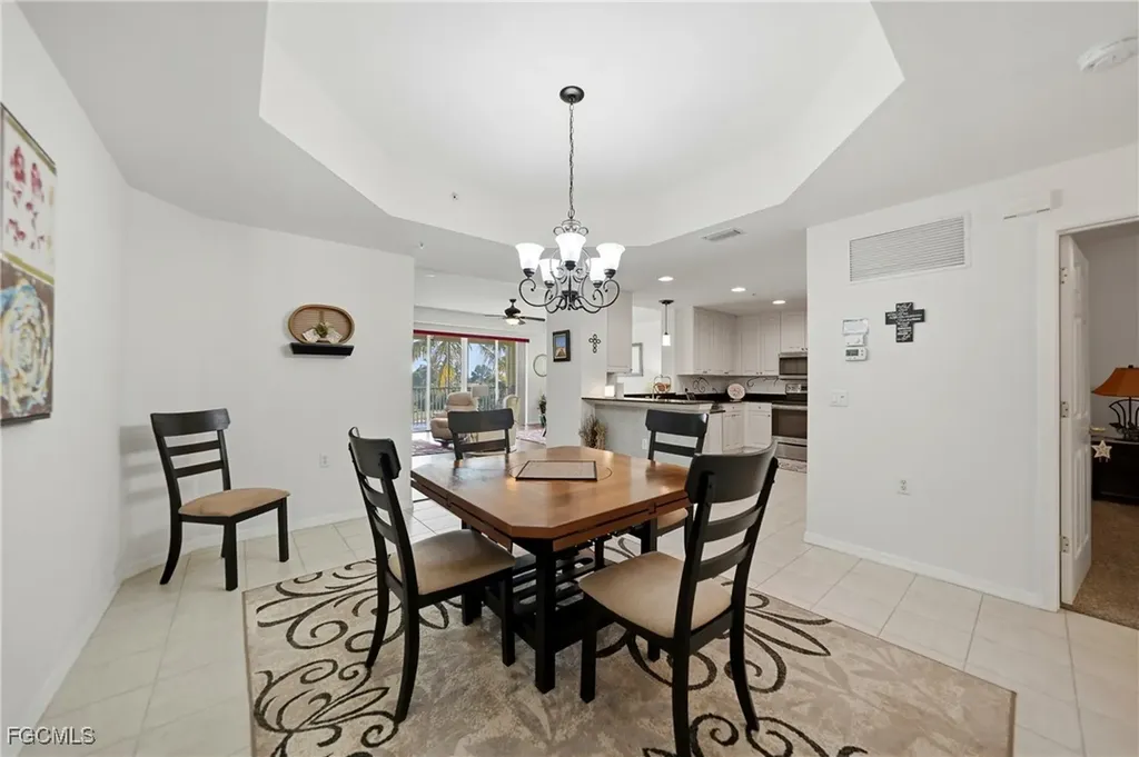 255 W End Drive Punta Gorda FL 33950