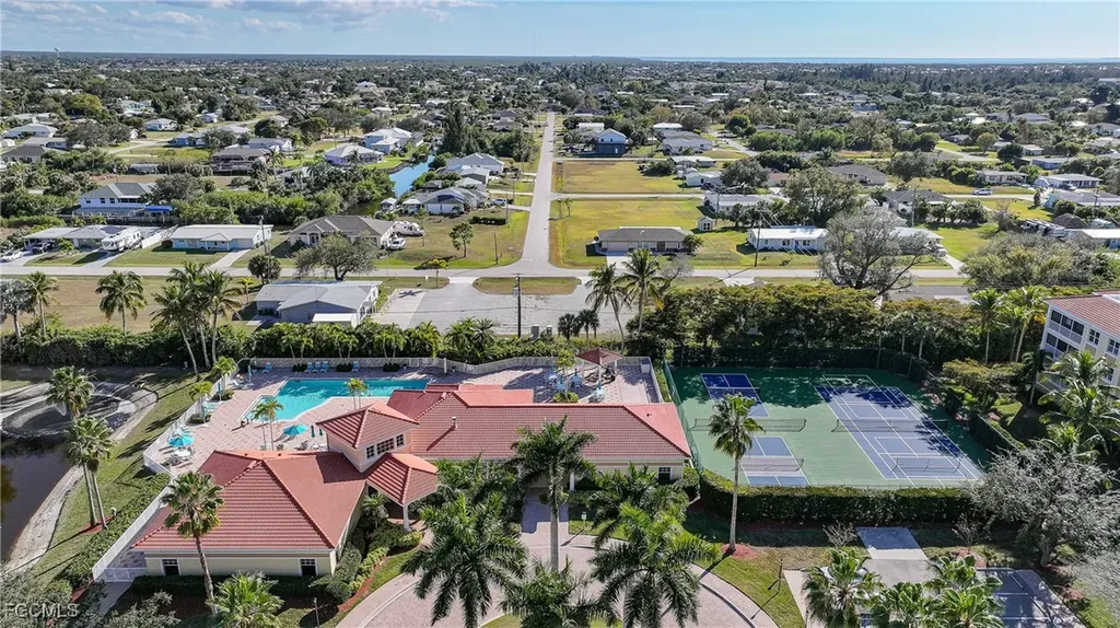 255 W End Drive Punta Gorda FL 33950