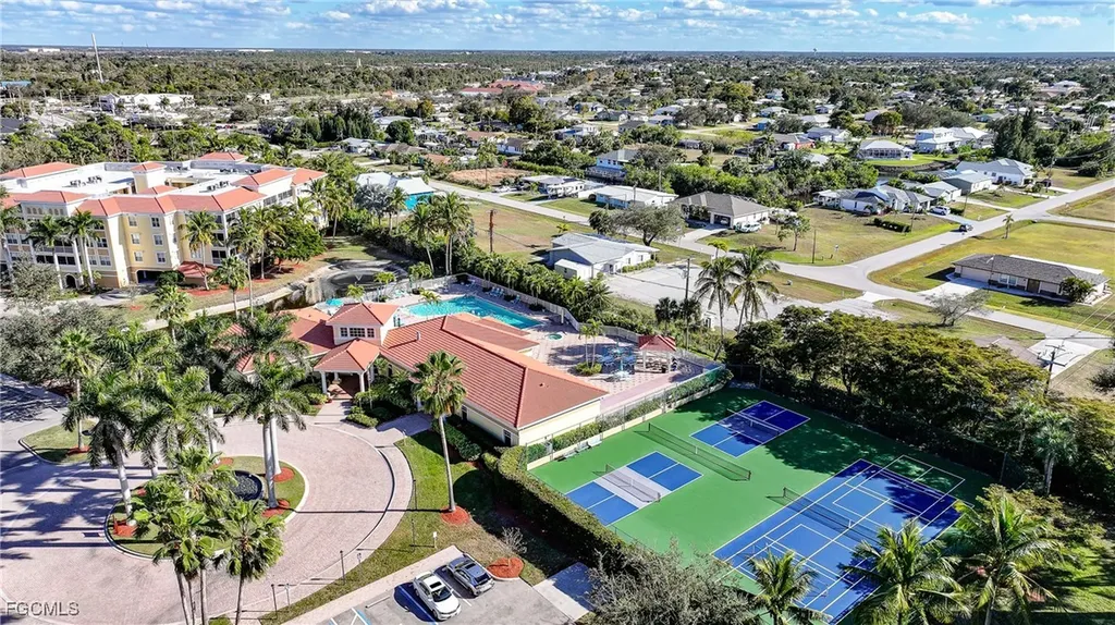 255 W End Drive Punta Gorda FL 33950