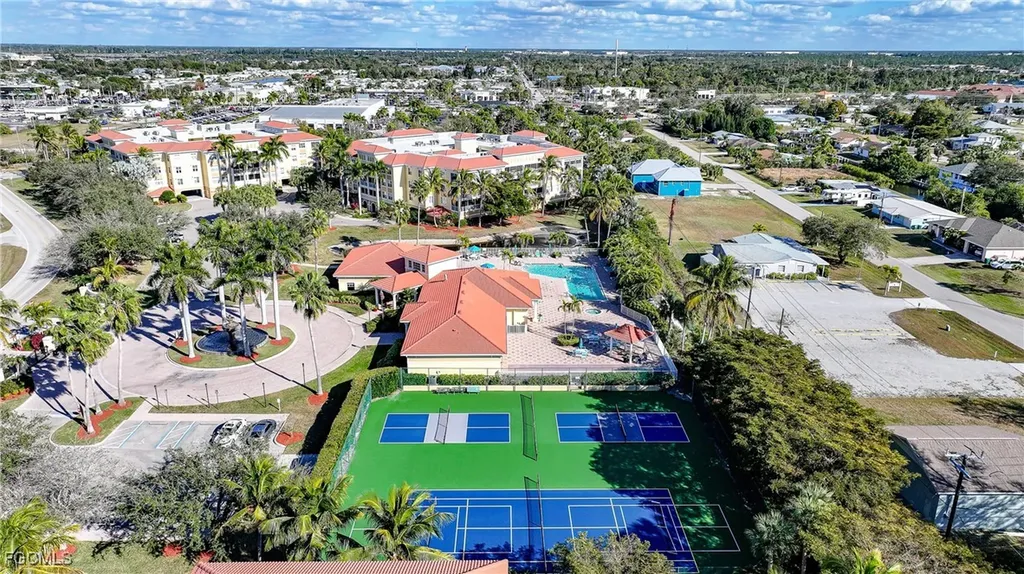 255 W End Drive Punta Gorda FL 33950