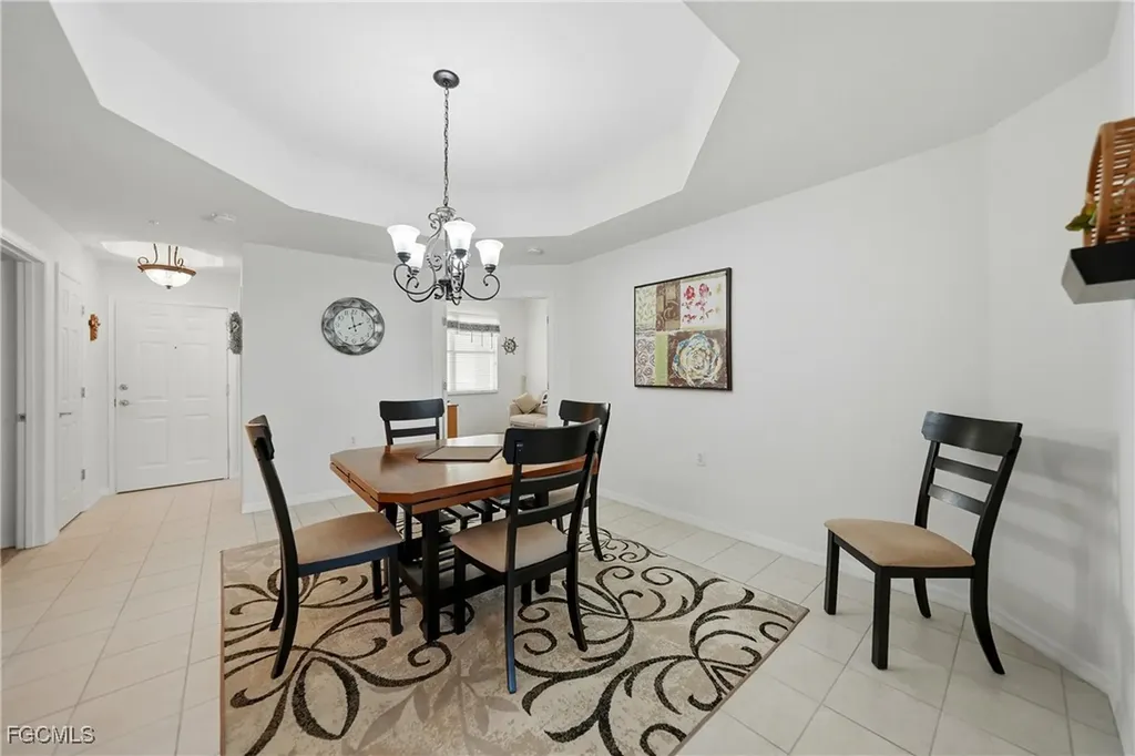 255 W End Drive Punta Gorda FL 33950