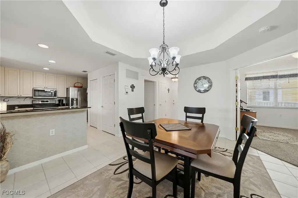 255 W End Drive Punta Gorda FL 33950