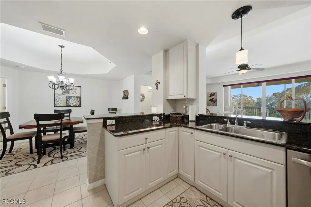 255 W End Drive Punta Gorda FL 33950