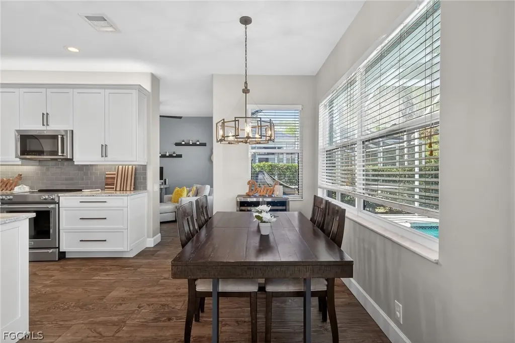 22866 Forest Ridge Drive Estero FL 33928