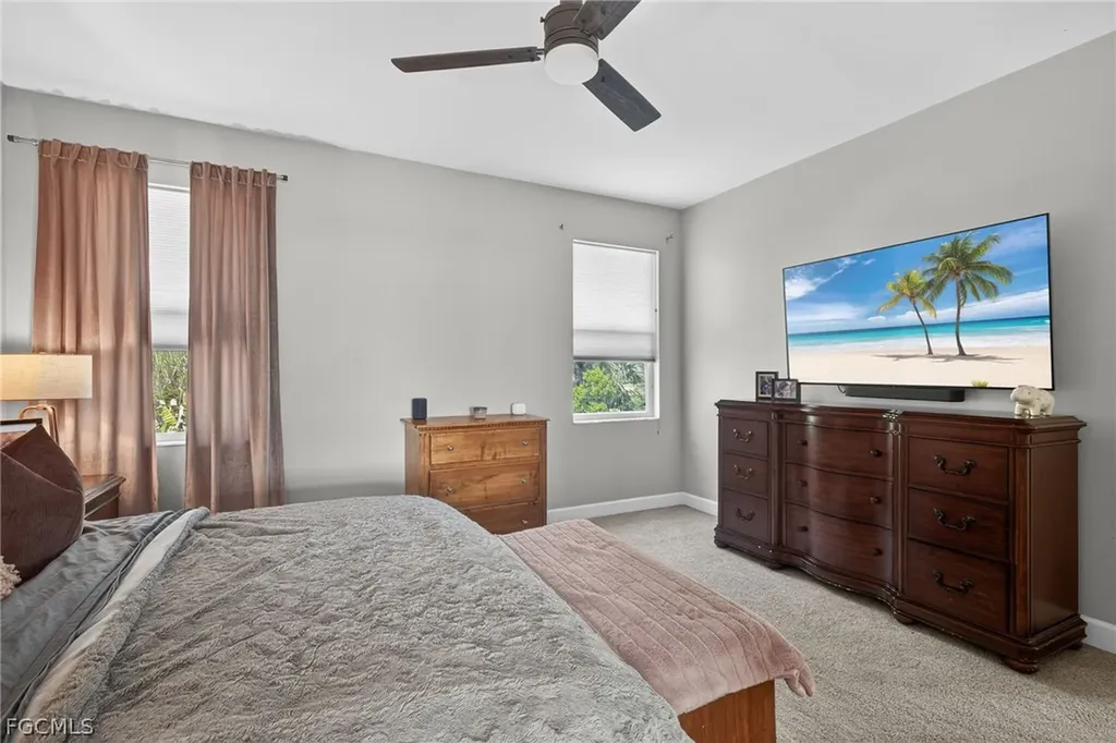 22866 Forest Ridge Drive Estero FL 33928