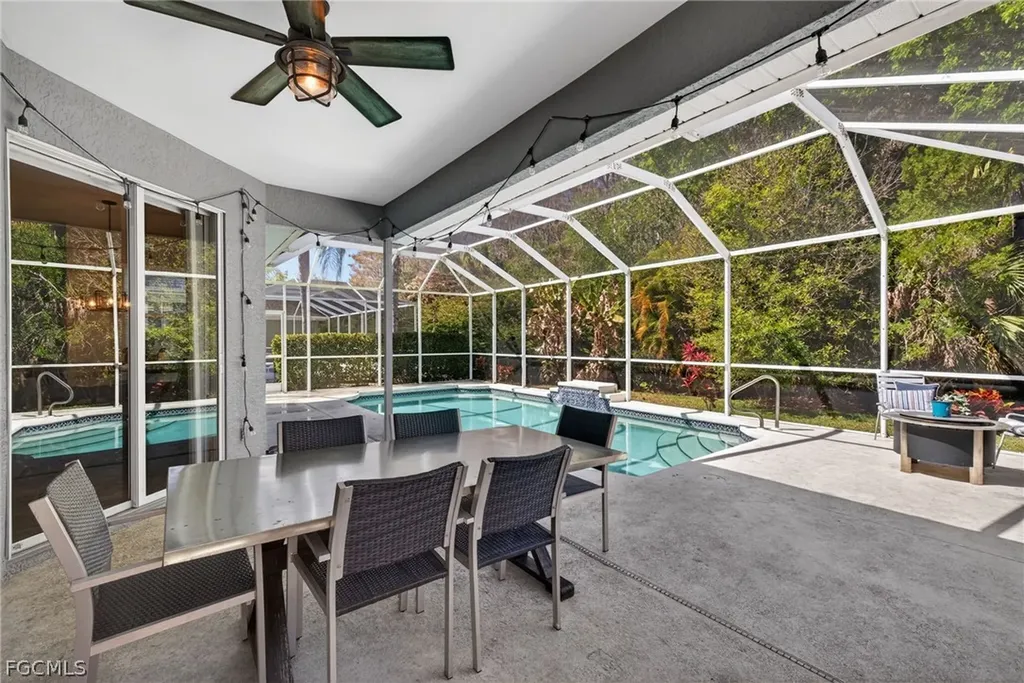 22866 Forest Ridge Drive Estero FL 33928