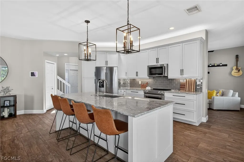 22866 Forest Ridge Drive Estero FL 33928