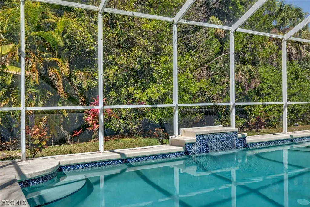 22866 Forest Ridge Drive Estero FL 33928