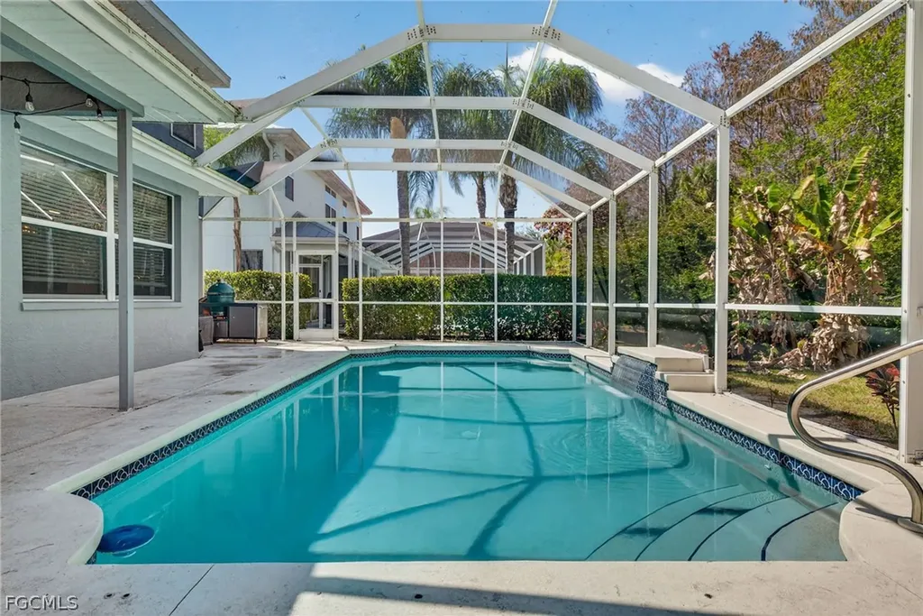 22866 Forest Ridge Drive Estero FL 33928