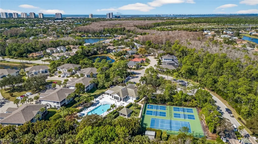 22866 Forest Ridge Drive Estero FL 33928
