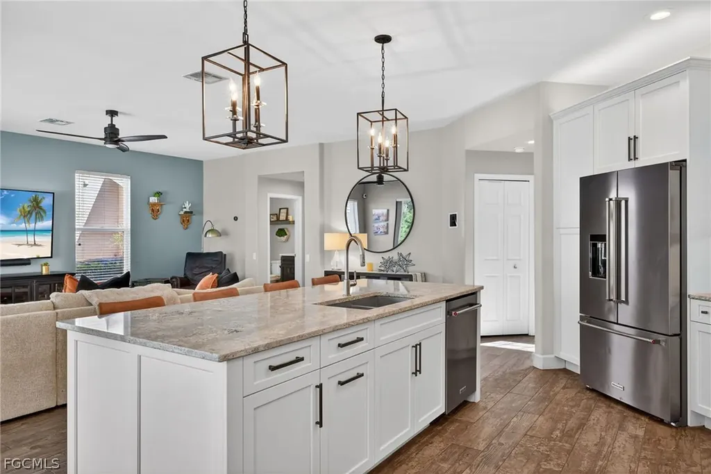 22866 Forest Ridge Drive Estero FL 33928