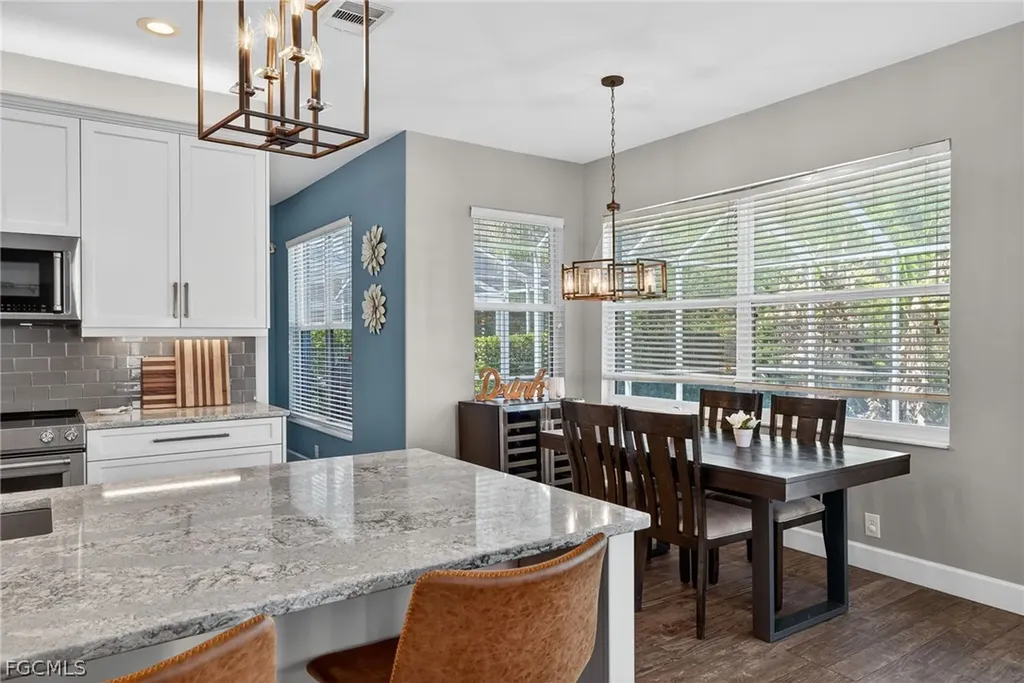22866 Forest Ridge Drive Estero FL 33928