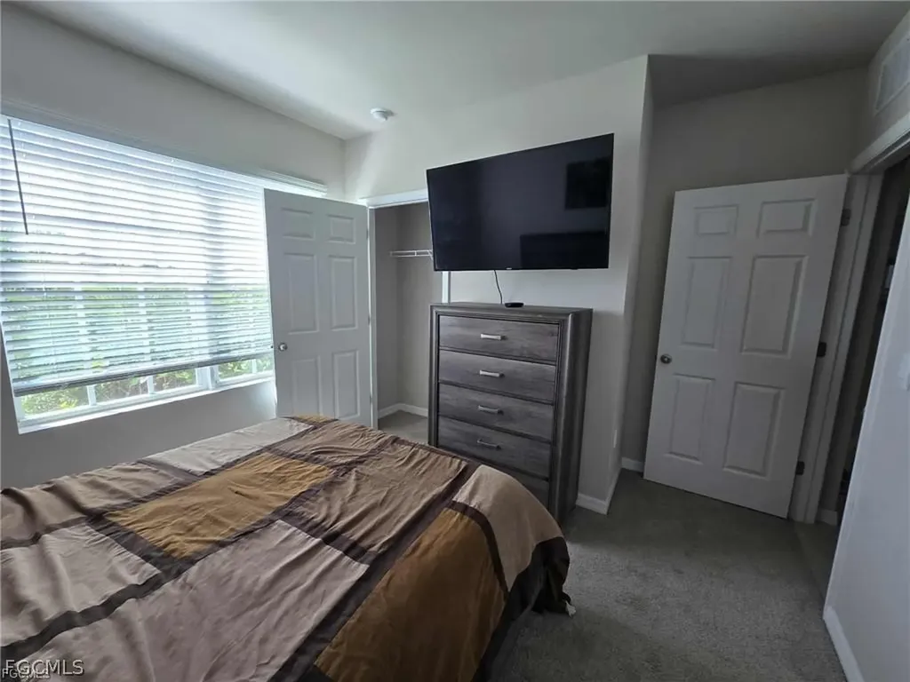 16104 Quiche Court Punta Gorda FL 33955