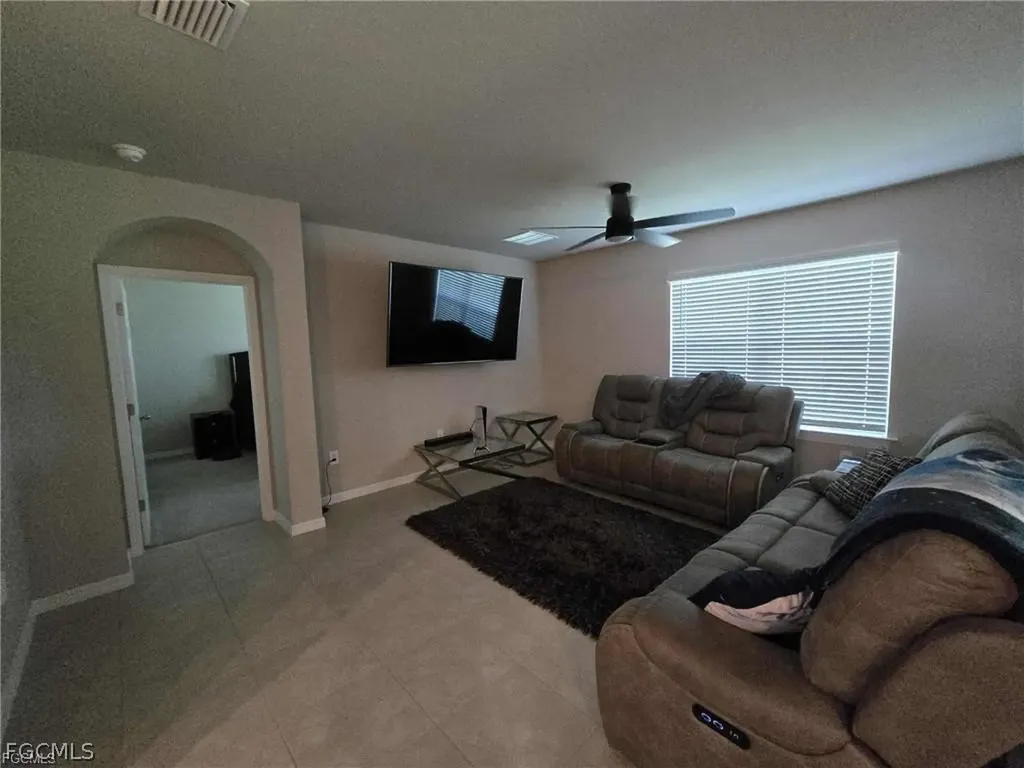 16104 Quiche Court Punta Gorda FL 33955