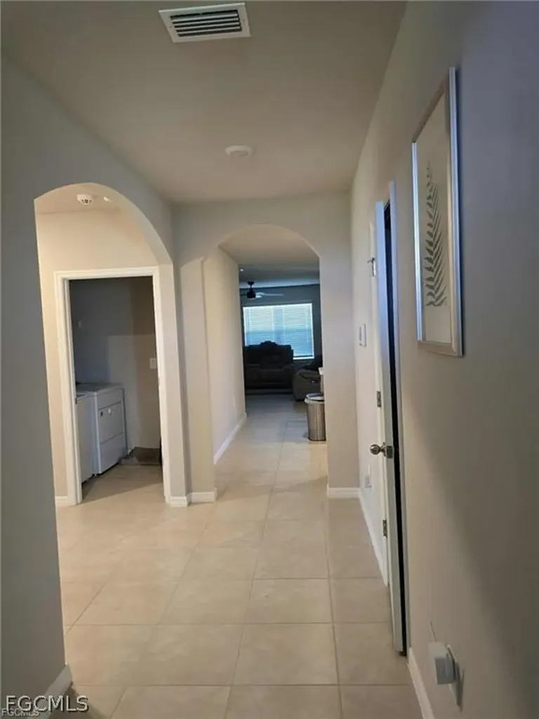 16104 Quiche Court Punta Gorda FL 33955