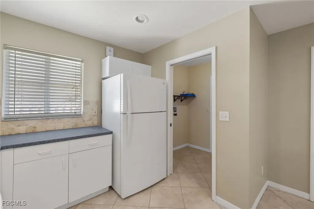4354 SW 20th Avenue Cape Coral FL 33914