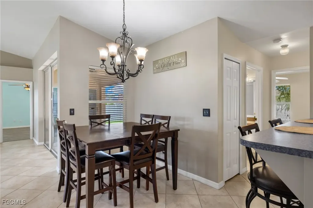4354 SW 20th Avenue Cape Coral FL 33914