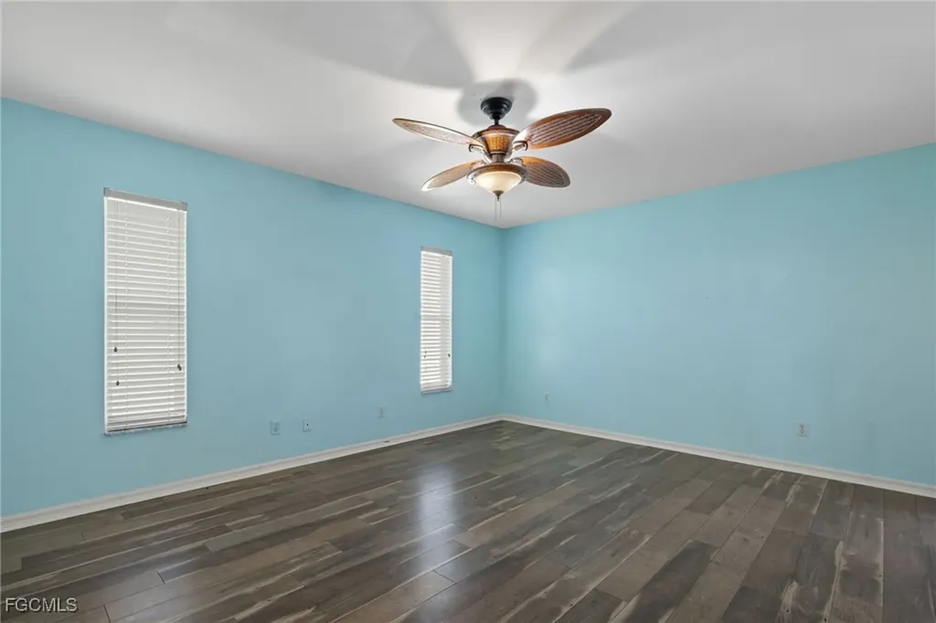 4354 SW 20th Avenue Cape Coral FL 33914