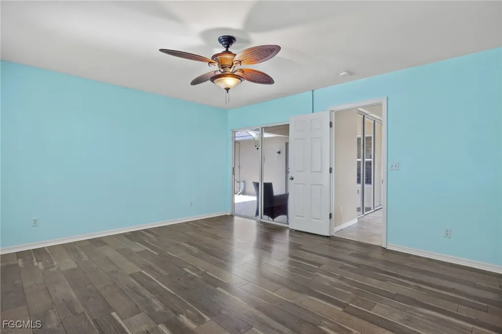 4354 SW 20th Avenue Cape Coral FL 33914