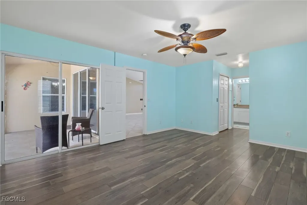 4354 SW 20th Avenue Cape Coral FL 33914