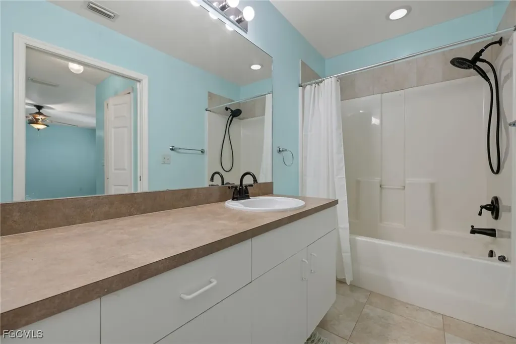 4354 SW 20th Avenue Cape Coral FL 33914
