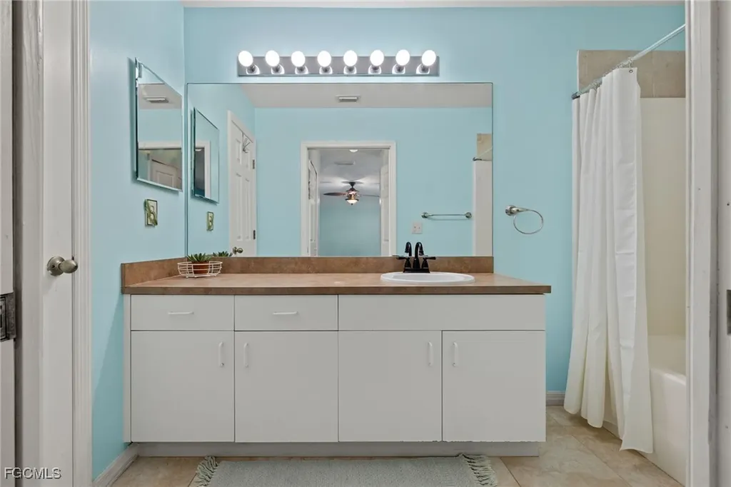 4354 SW 20th Avenue Cape Coral FL 33914