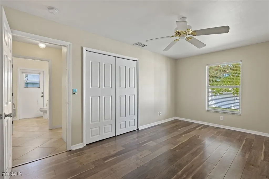 4354 SW 20th Avenue Cape Coral FL 33914