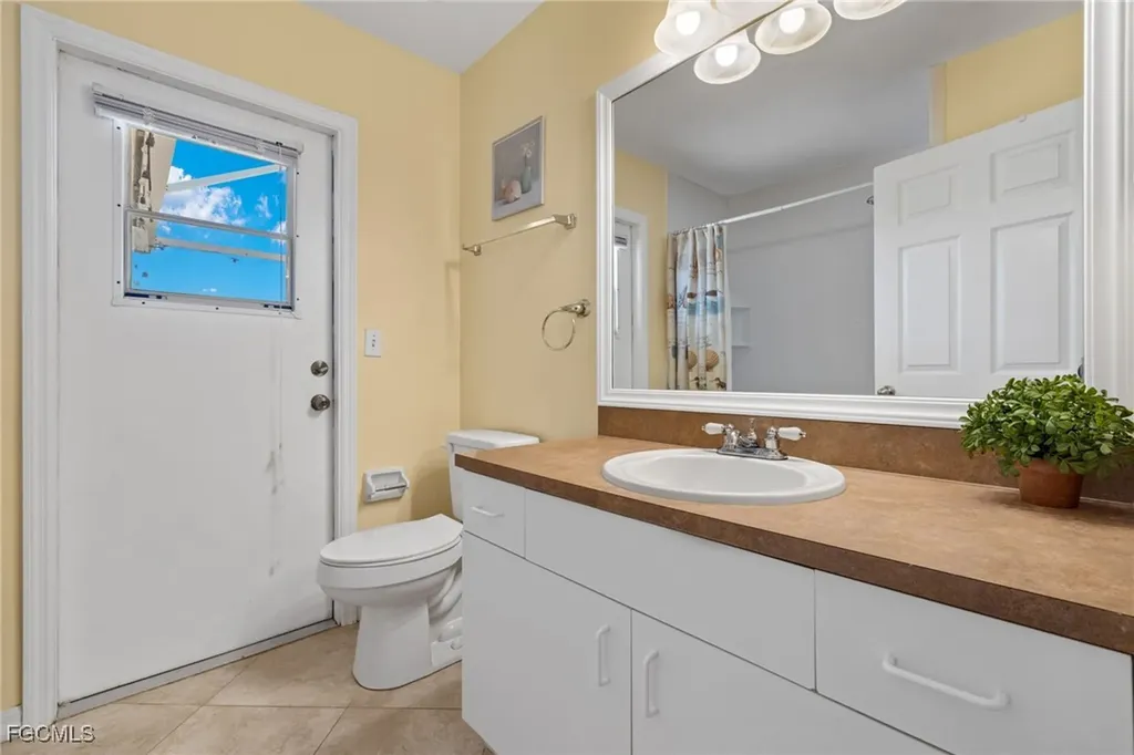4354 SW 20th Avenue Cape Coral FL 33914