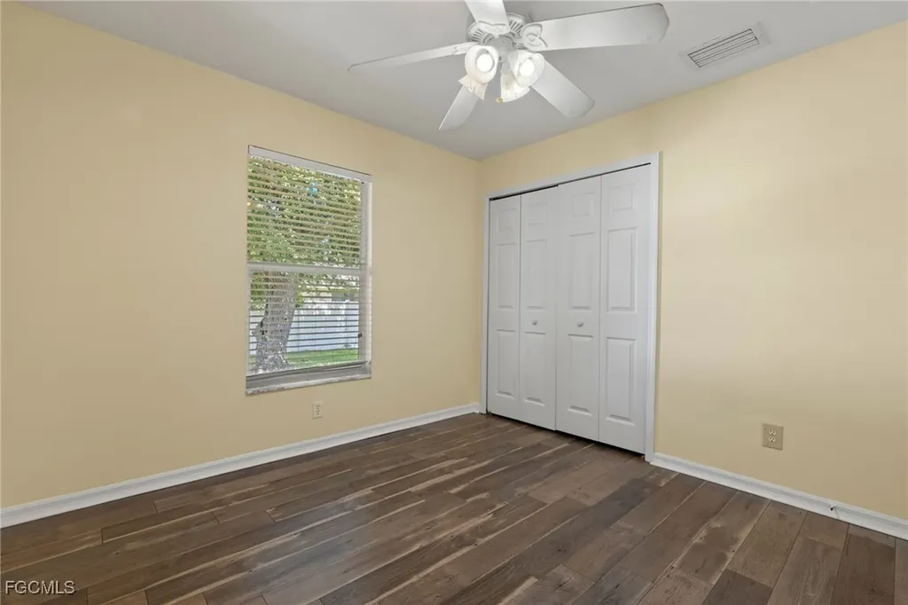 4354 SW 20th Avenue Cape Coral FL 33914