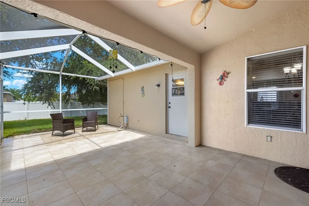 4354 SW 20th Avenue Cape Coral FL 33914