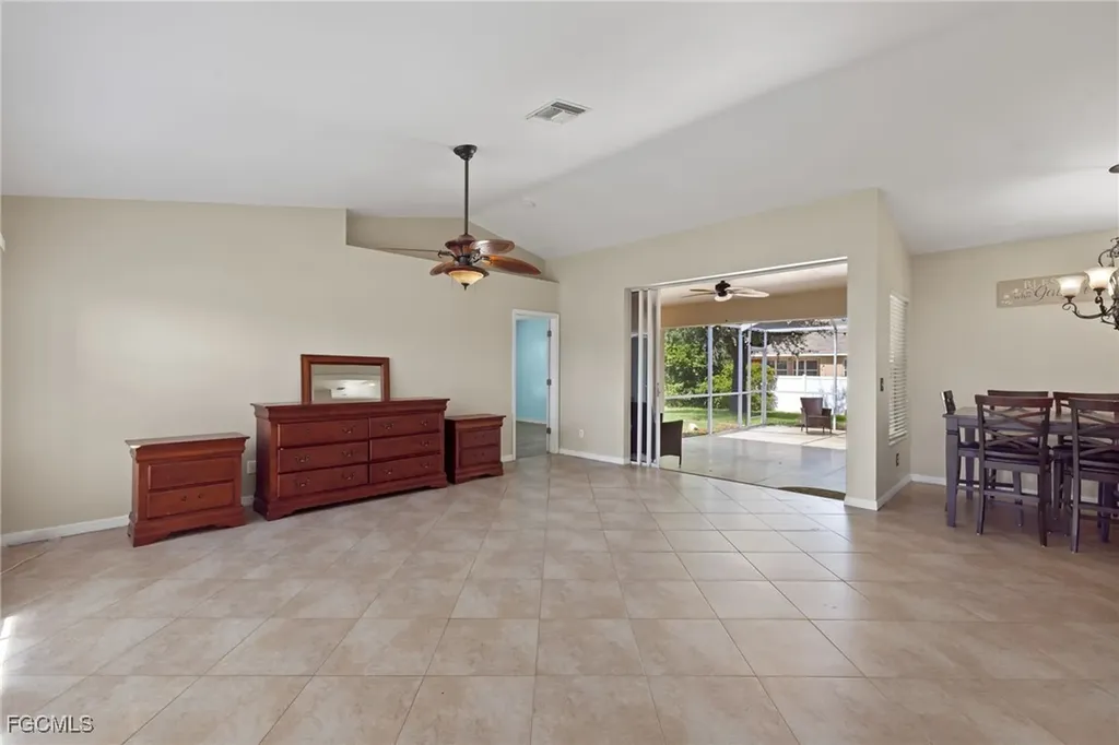4354 SW 20th Avenue Cape Coral FL 33914