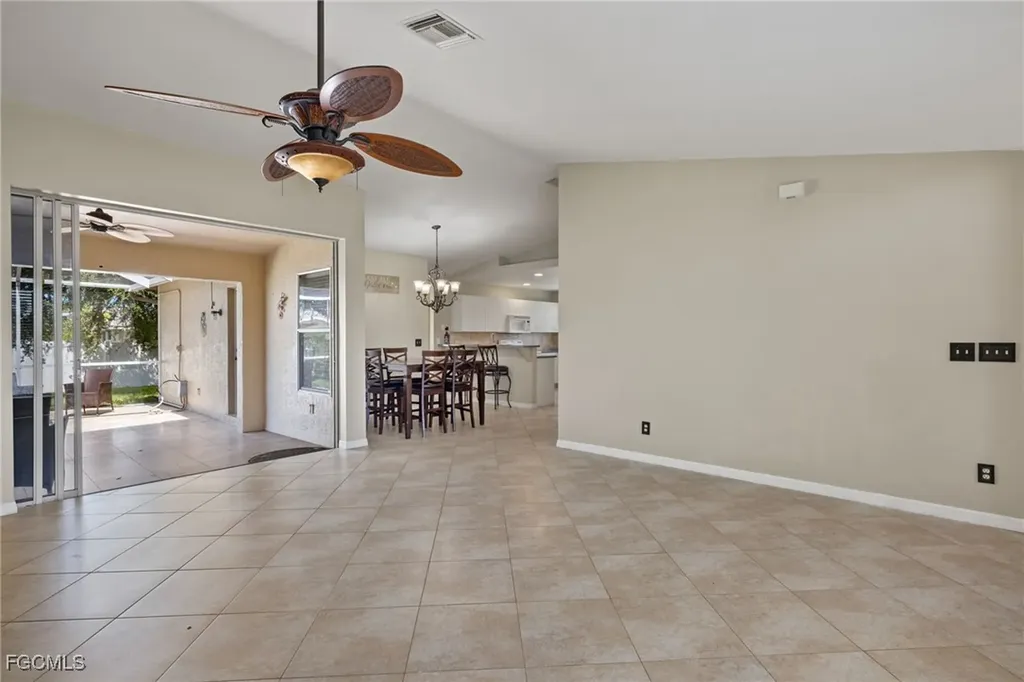 4354 SW 20th Avenue Cape Coral FL 33914