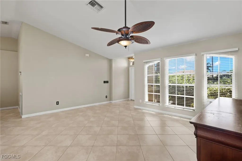 4354 SW 20th Avenue Cape Coral FL 33914