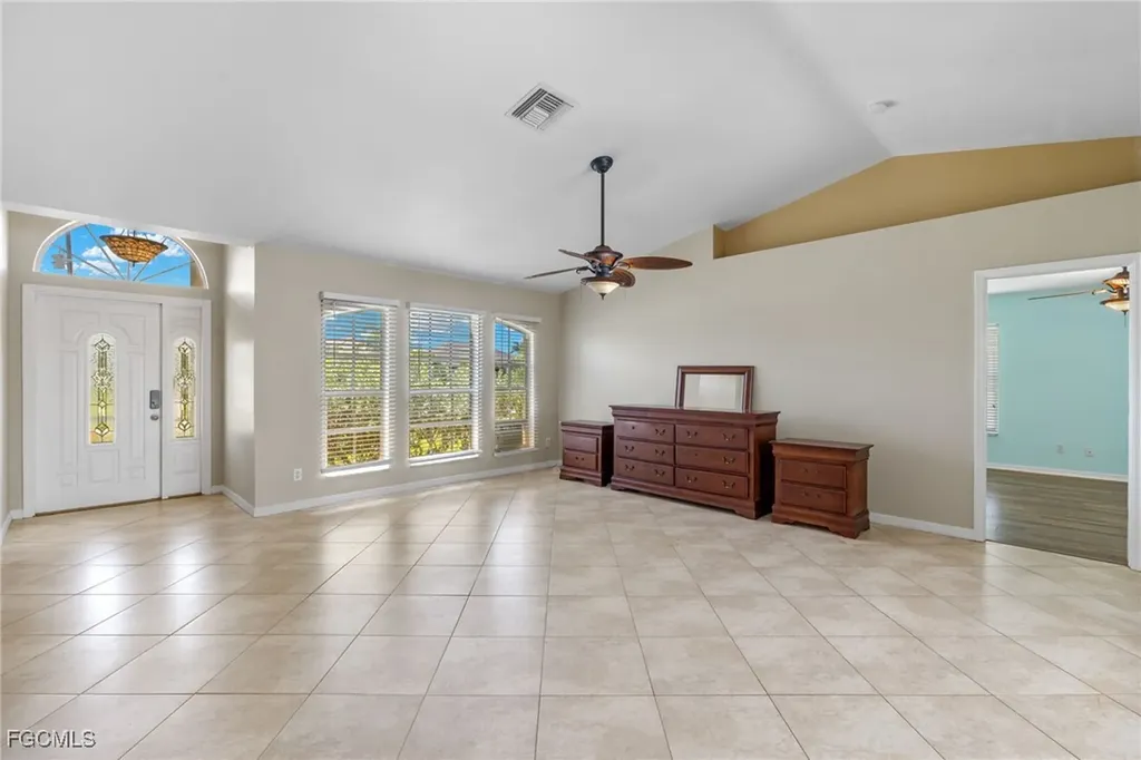 4354 SW 20th Avenue Cape Coral FL 33914