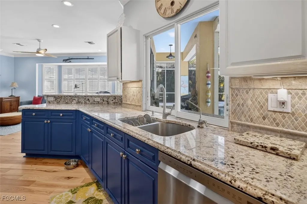 12979 Kedleston Circle Fort Myers FL 33912
