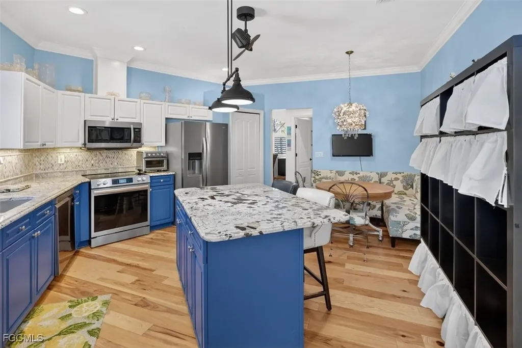 12979 Kedleston Circle Fort Myers FL 33912