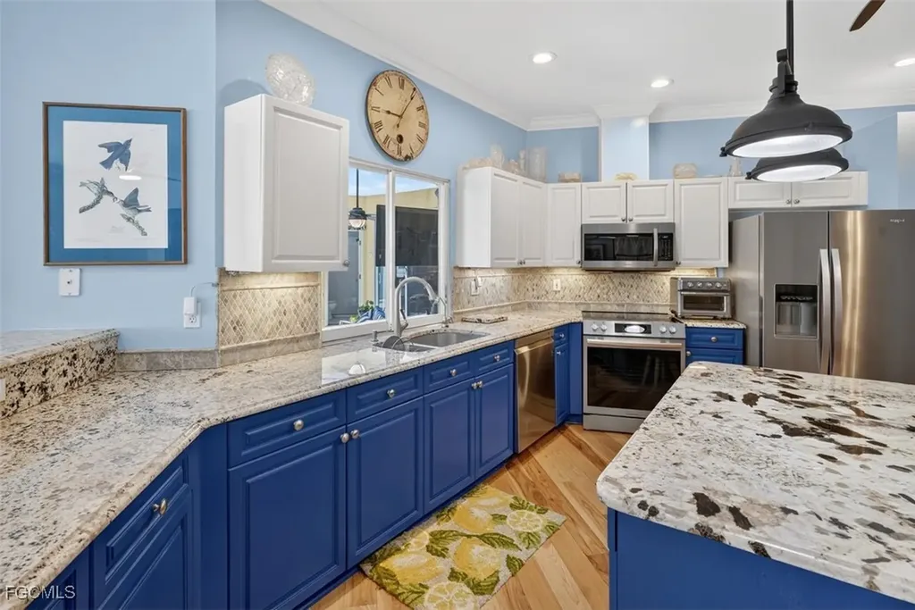 12979 Kedleston Circle Fort Myers FL 33912