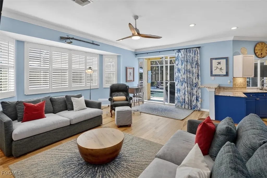 12979 Kedleston Circle Fort Myers FL 33912